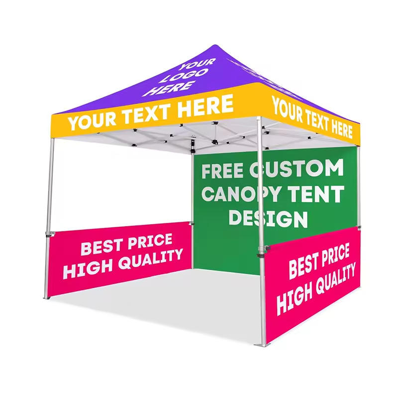 custom-bar-table-tent product image 4