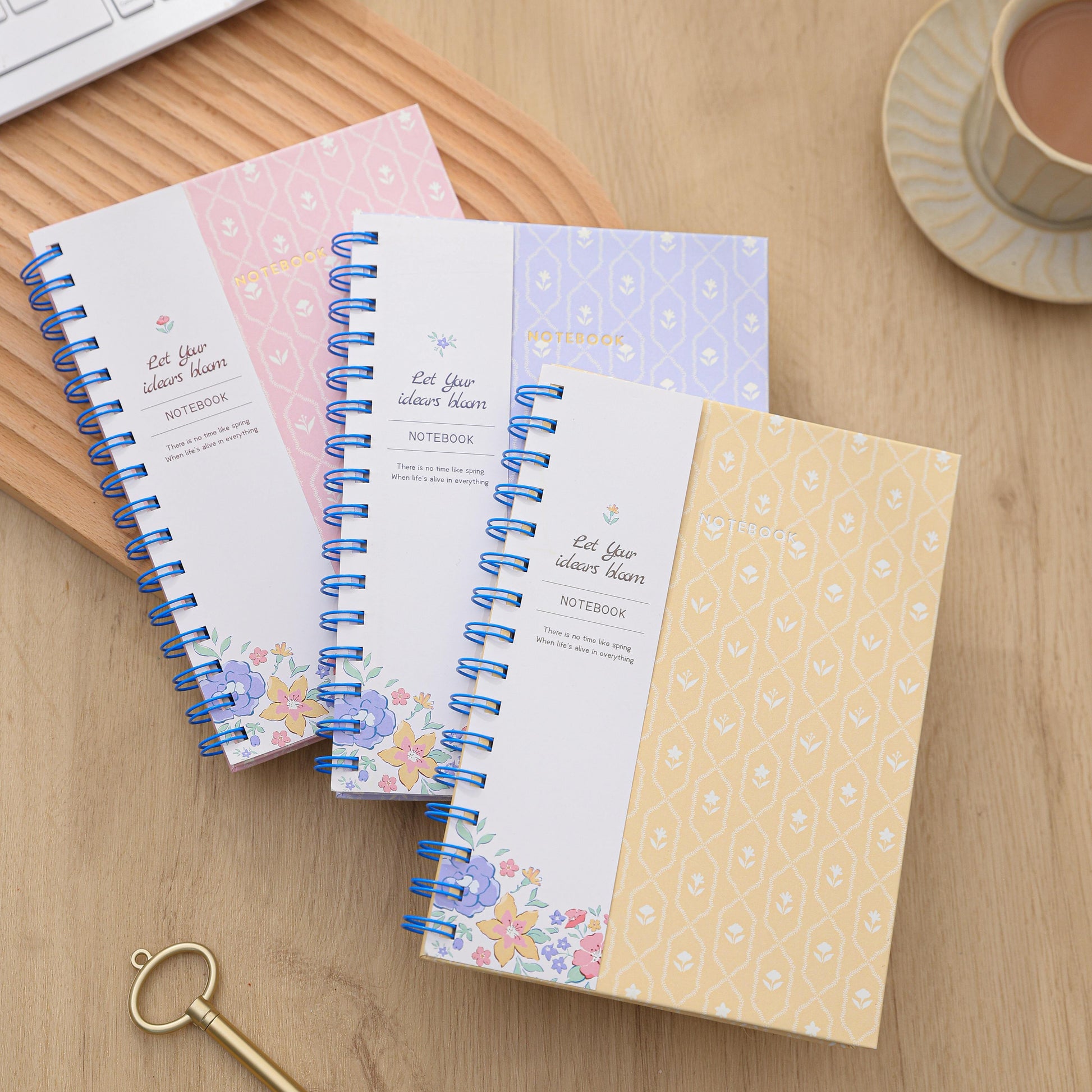 custom-spiral-notebook product image 3