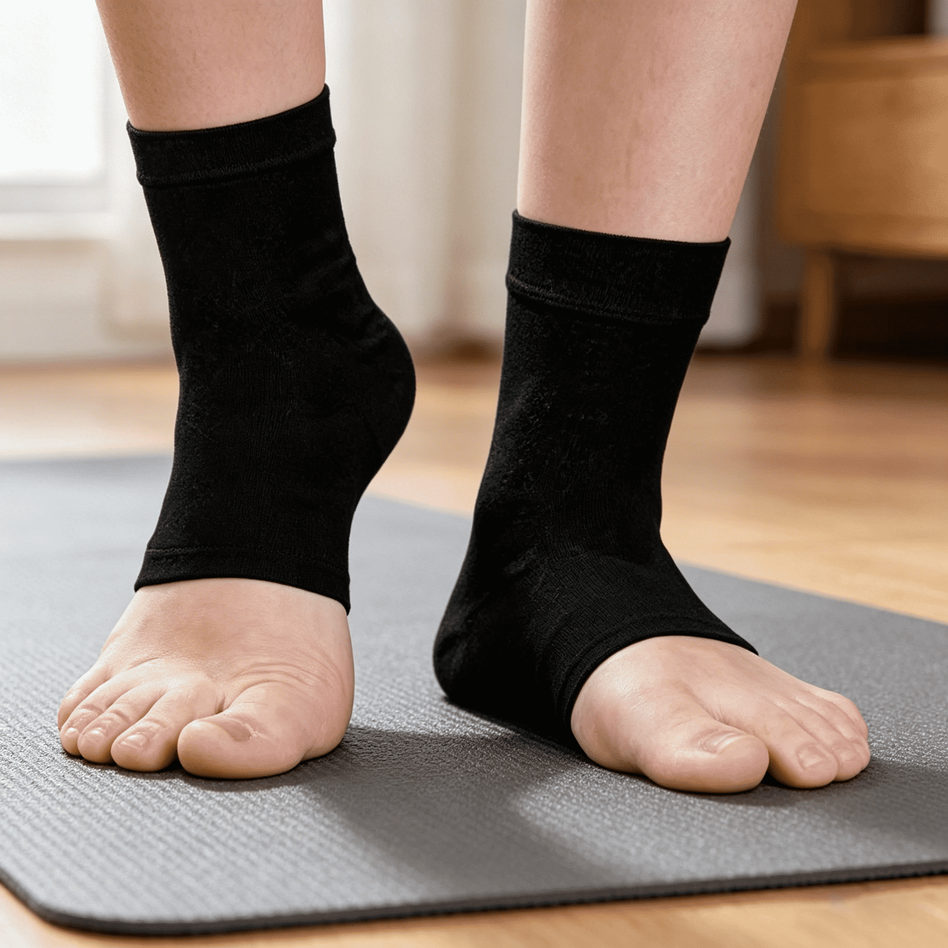 custom-boxing-ankle-support product image 4