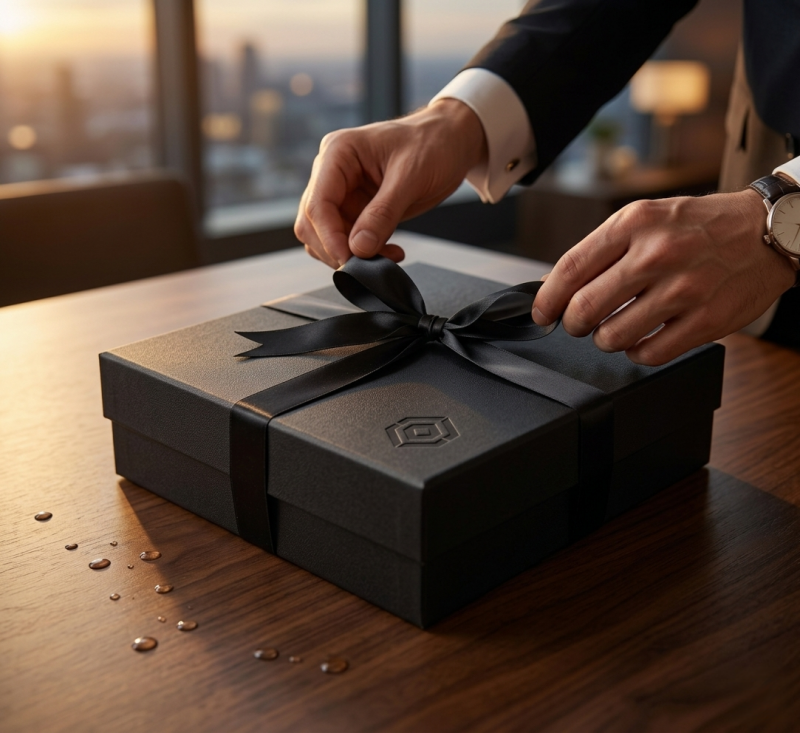 custom-client-appreciation-box product image 5