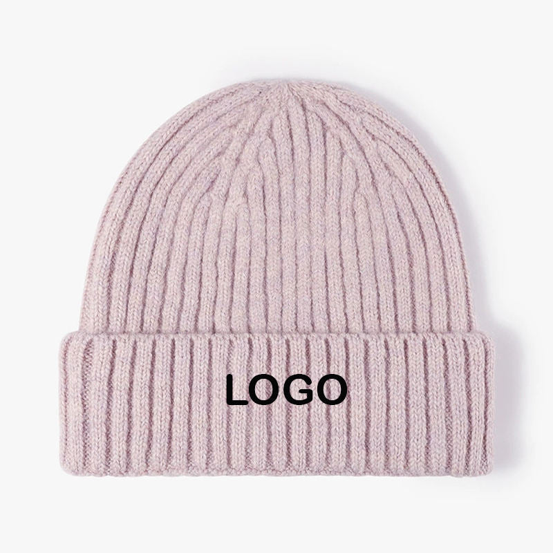 custom-beanie product image 3