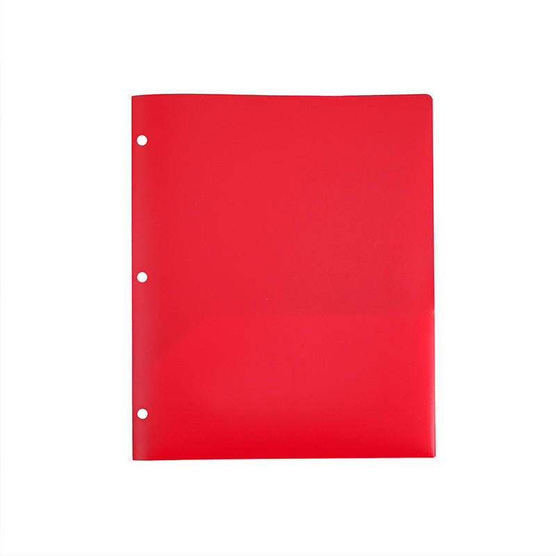 custom-paper-folder-3-pocket product image 4