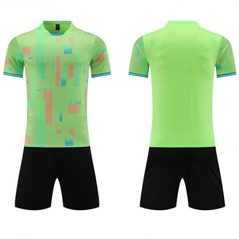 custom-customizable-kit product image 5