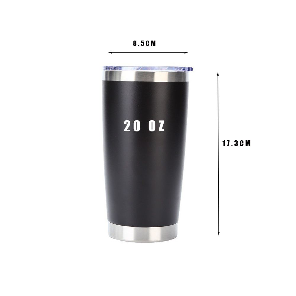 custom-insulated-tumbler-20oz product image 2