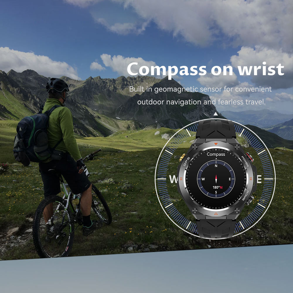 custom-gps-sports-watch product image 4