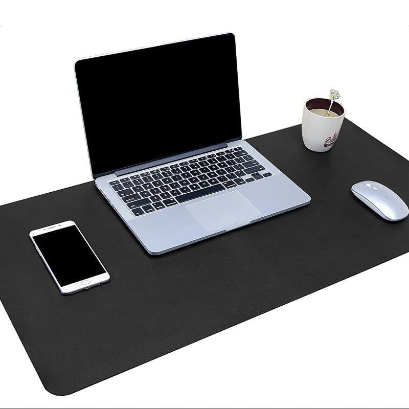 custom-desk-mat product image 3