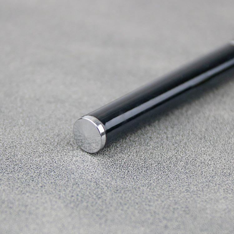 custom-metallic-pen product image 5
