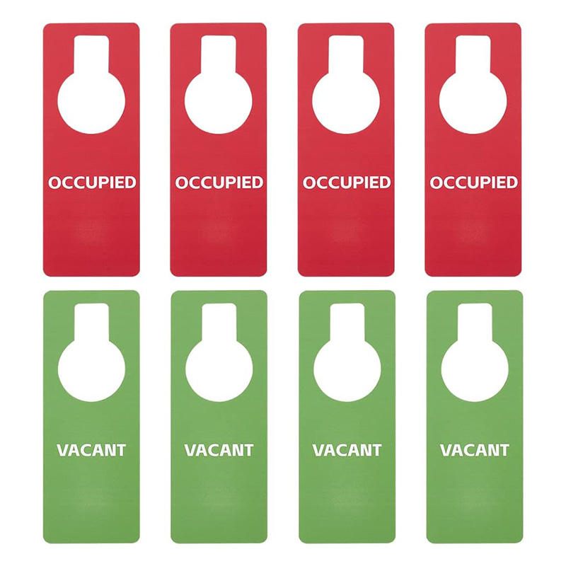 custom-pizza-door-hanger product image 4