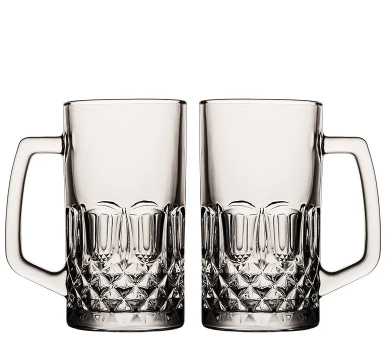 custom-beer-mug-glass product image 5