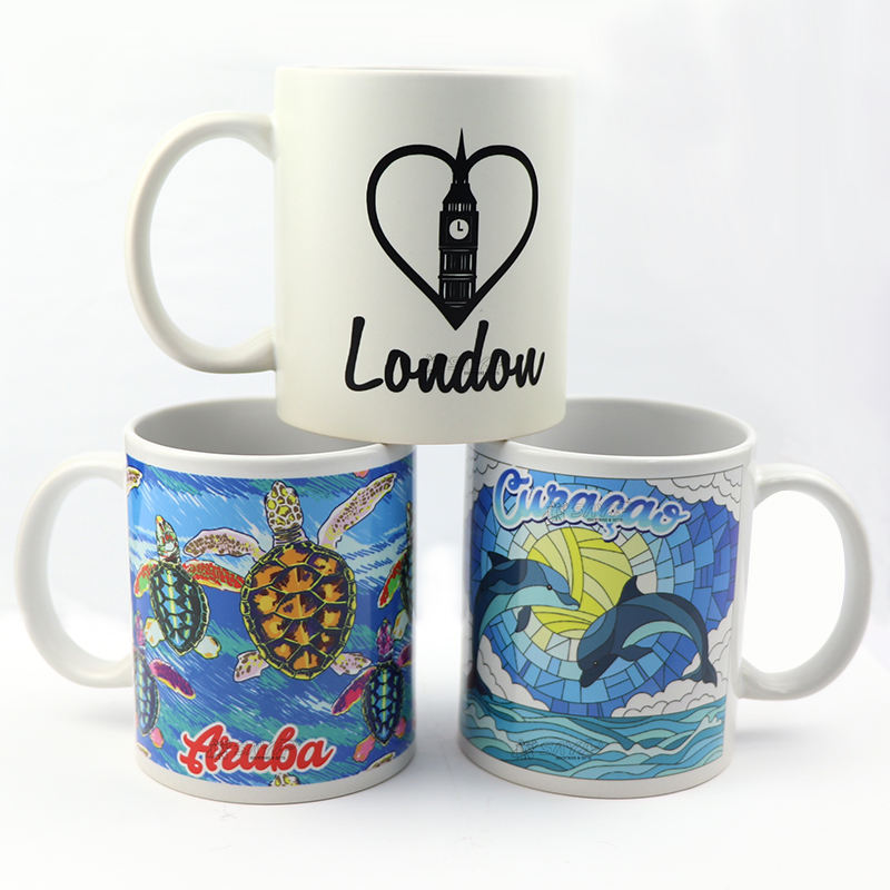 custom-travel-mug-ceramic product image 3