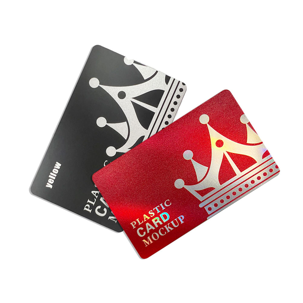 custom-gift-card product image 5