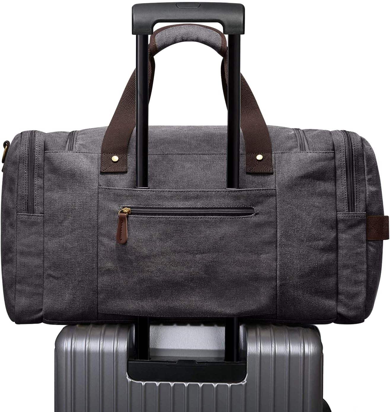 custom-weekender-bag product image 2