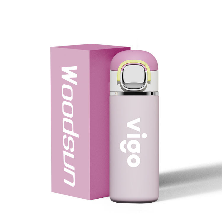 custom-smart-water-bottle product image 4