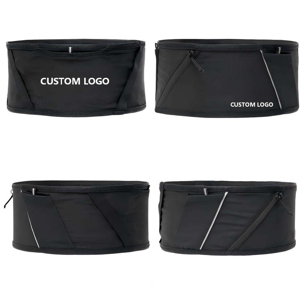 custom-reflective-fanny-pack product image 3