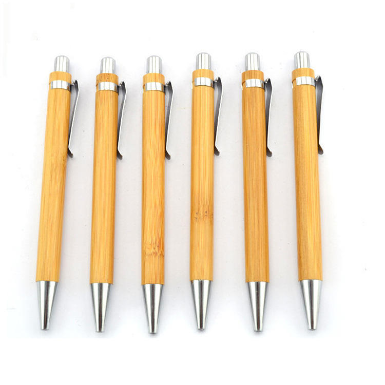 custom-click-pen product image 4