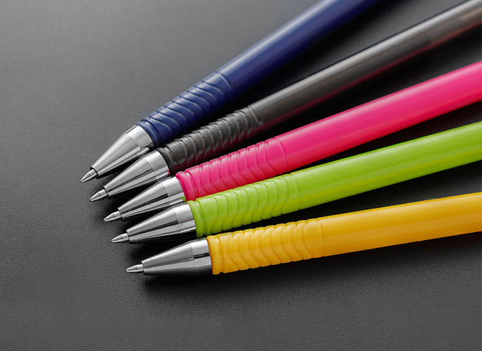 custom-promotional-pen-set product image 5