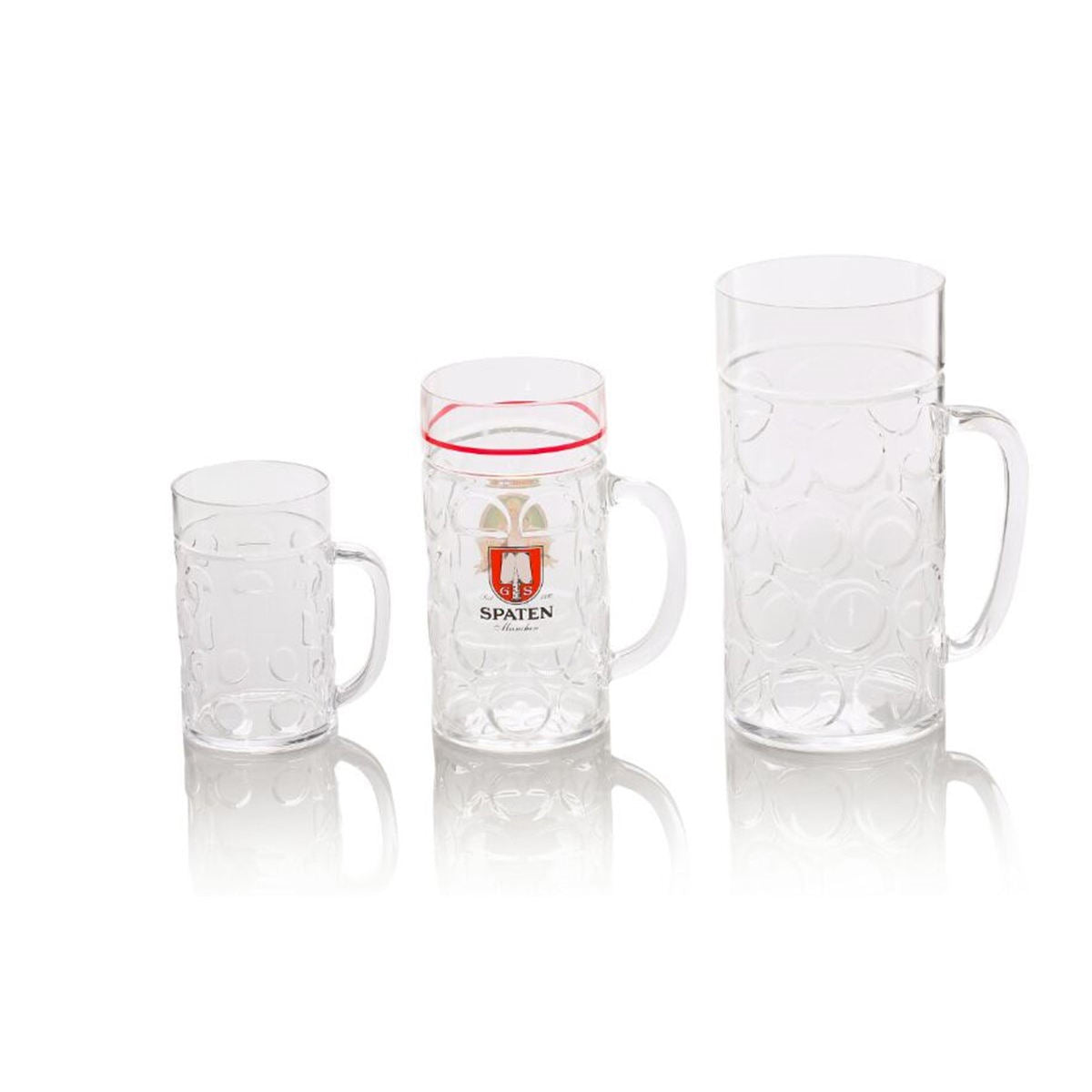 custom-polycarbonate-cup product image 3