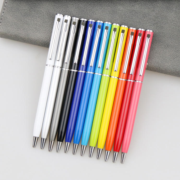 custom-metallic-pen product image 6