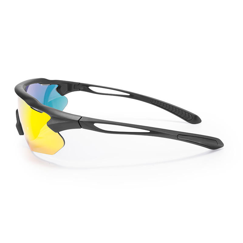 custom-sunglasses-polarized product image 4