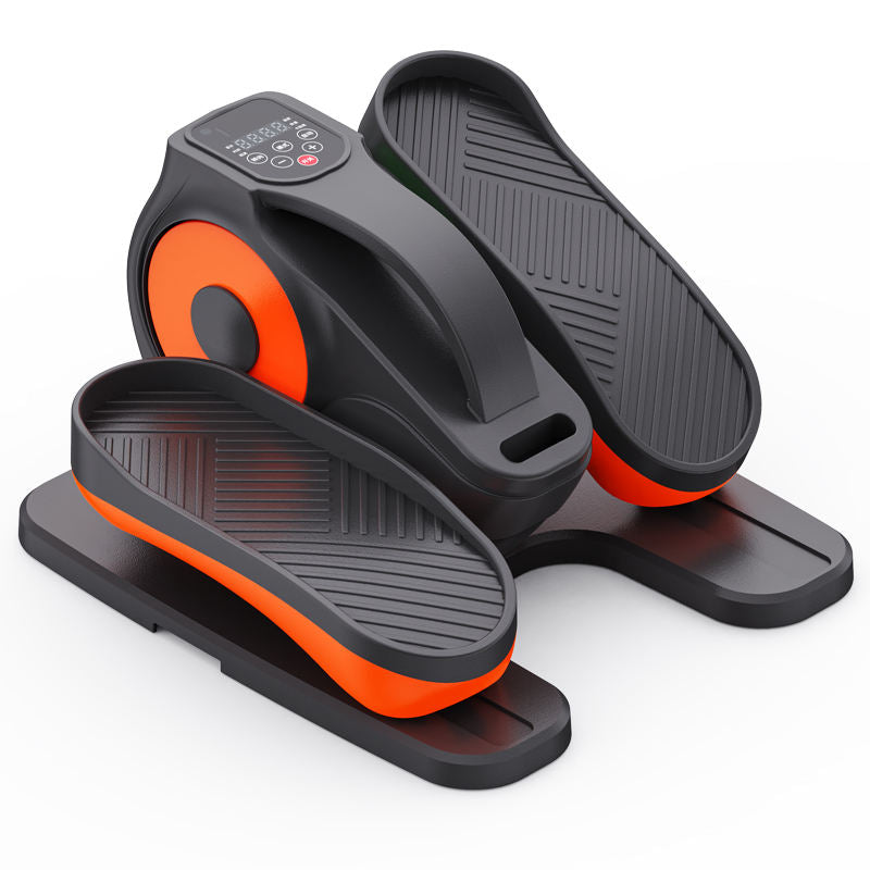 custom-under-desk-elliptical product image 4