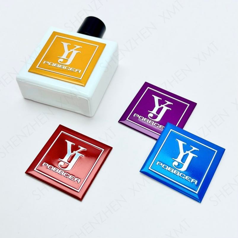 custom-sticker-seal product image 4