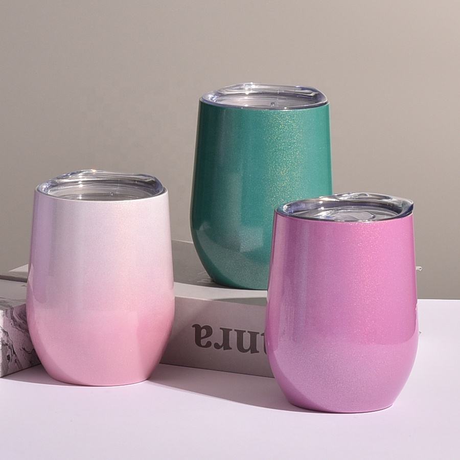 custom-stainless-wine-tumbler product image 3