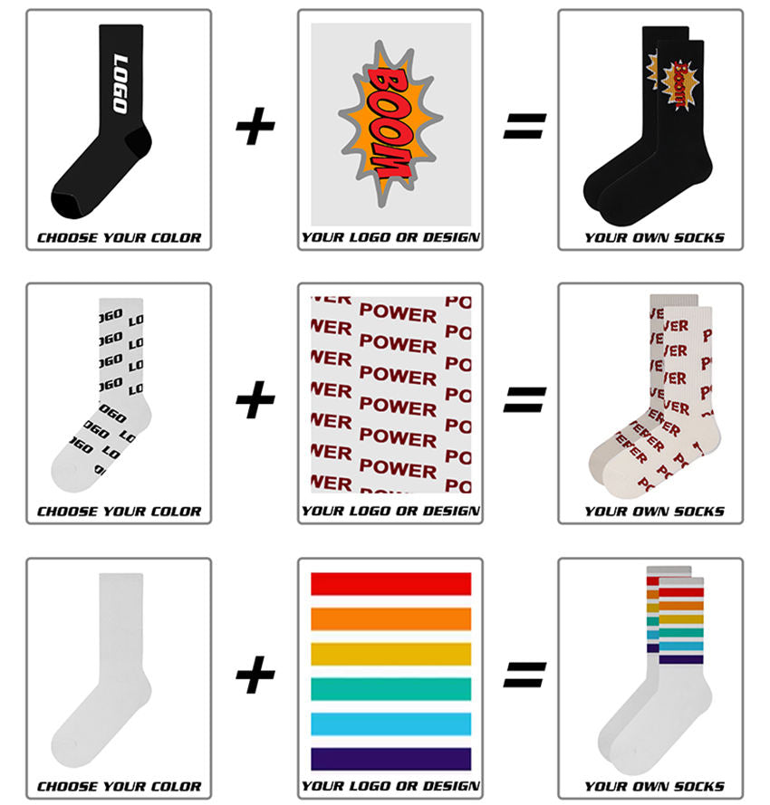 custom-socks product image 4