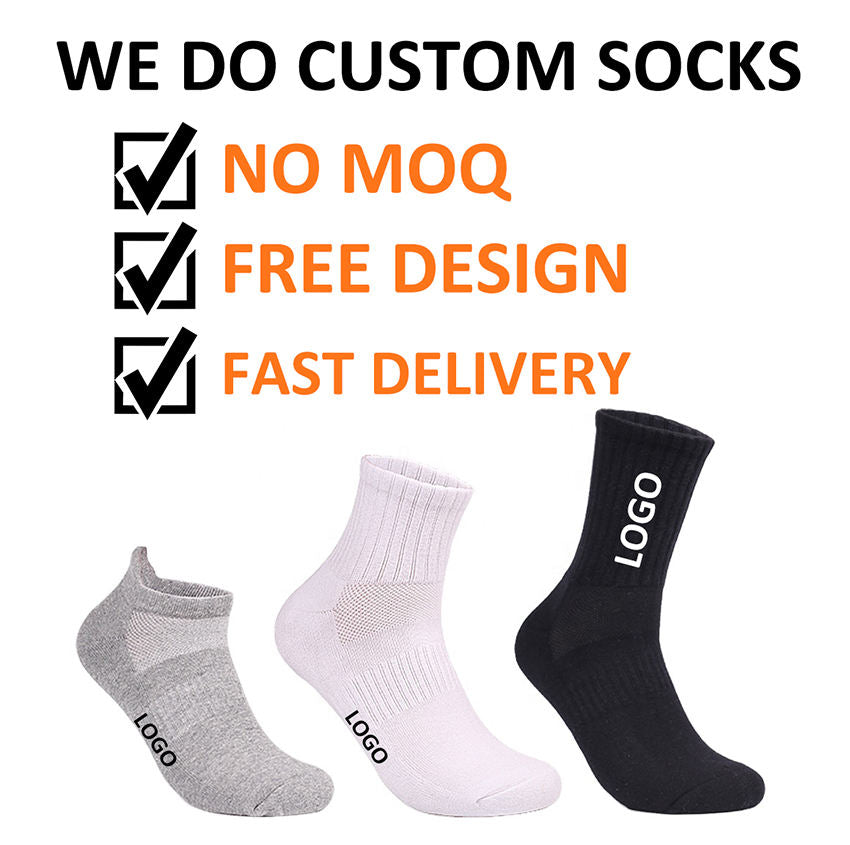 custom-socks product image 5