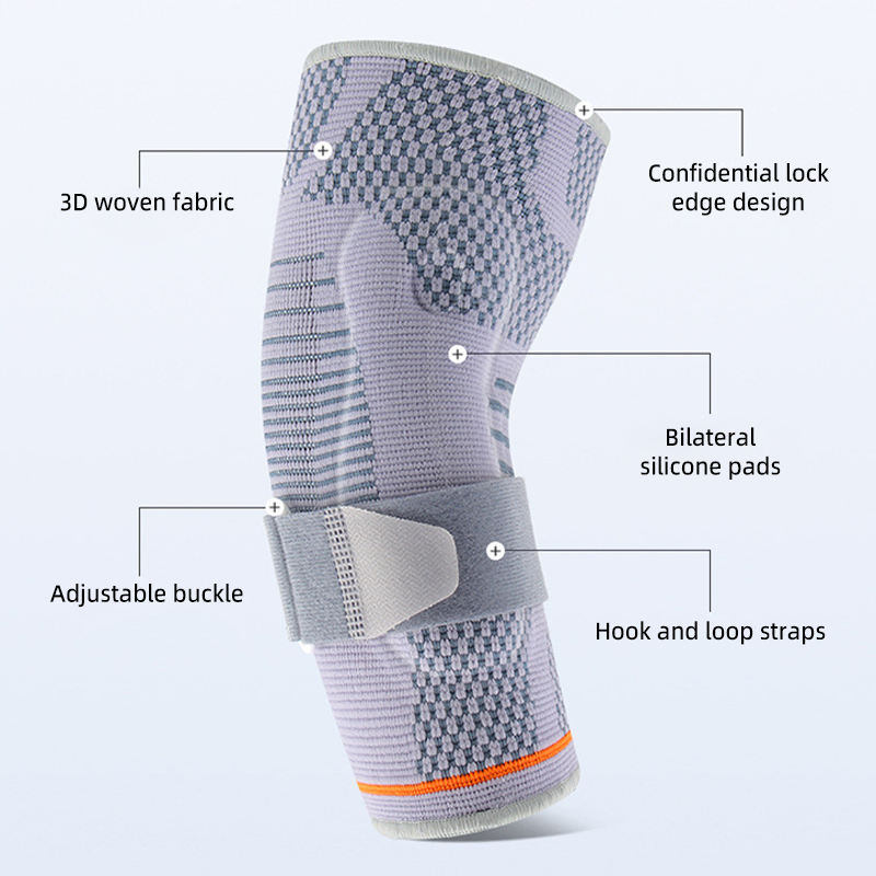 custom-elbow-sleeves product image 3