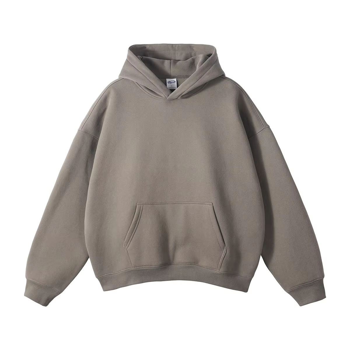 custom-plus-size-hoodie product image 2