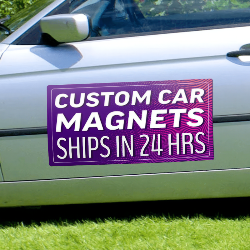 custom-car-magnet product image 5