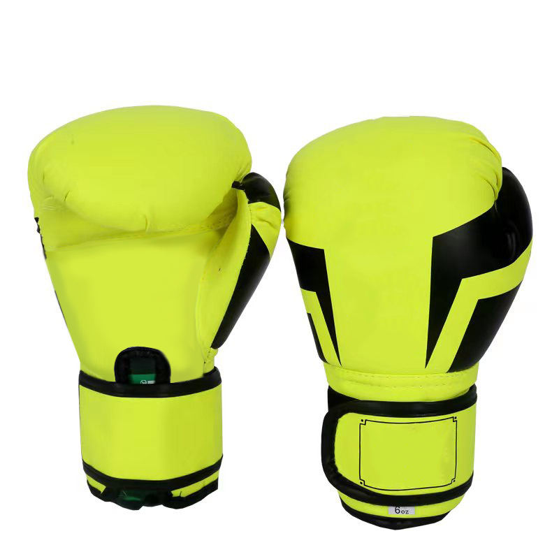 custom-boxing-gloves product image 5