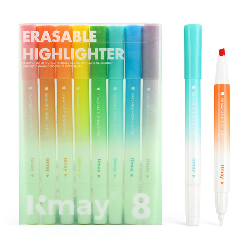 custom-highlighter-pen product image 2