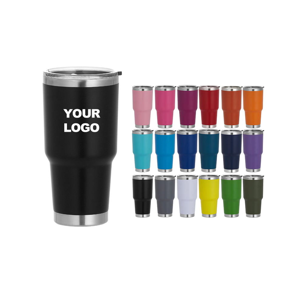 custom-insulated-tumbler-20oz product image 3