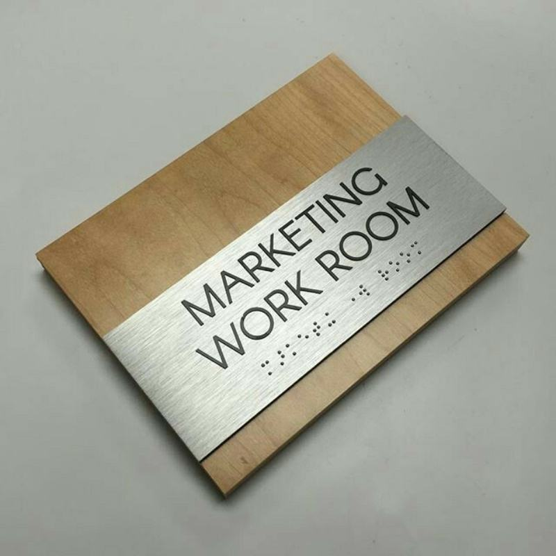 custom-braille-sign product image 4