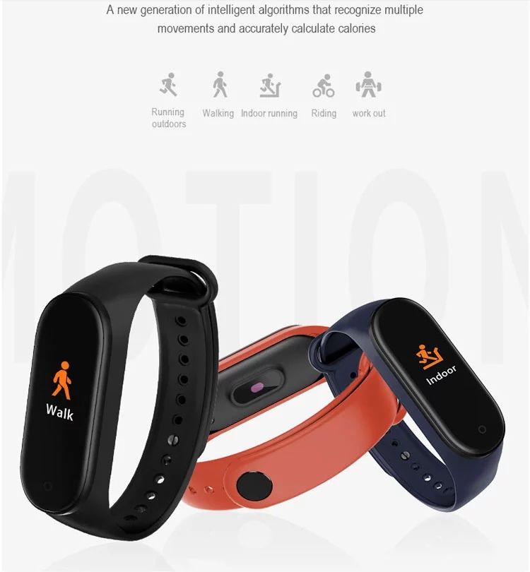 custom-smart-band product image 6