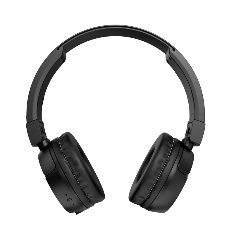 custom-bluetooth-headphones product image 3