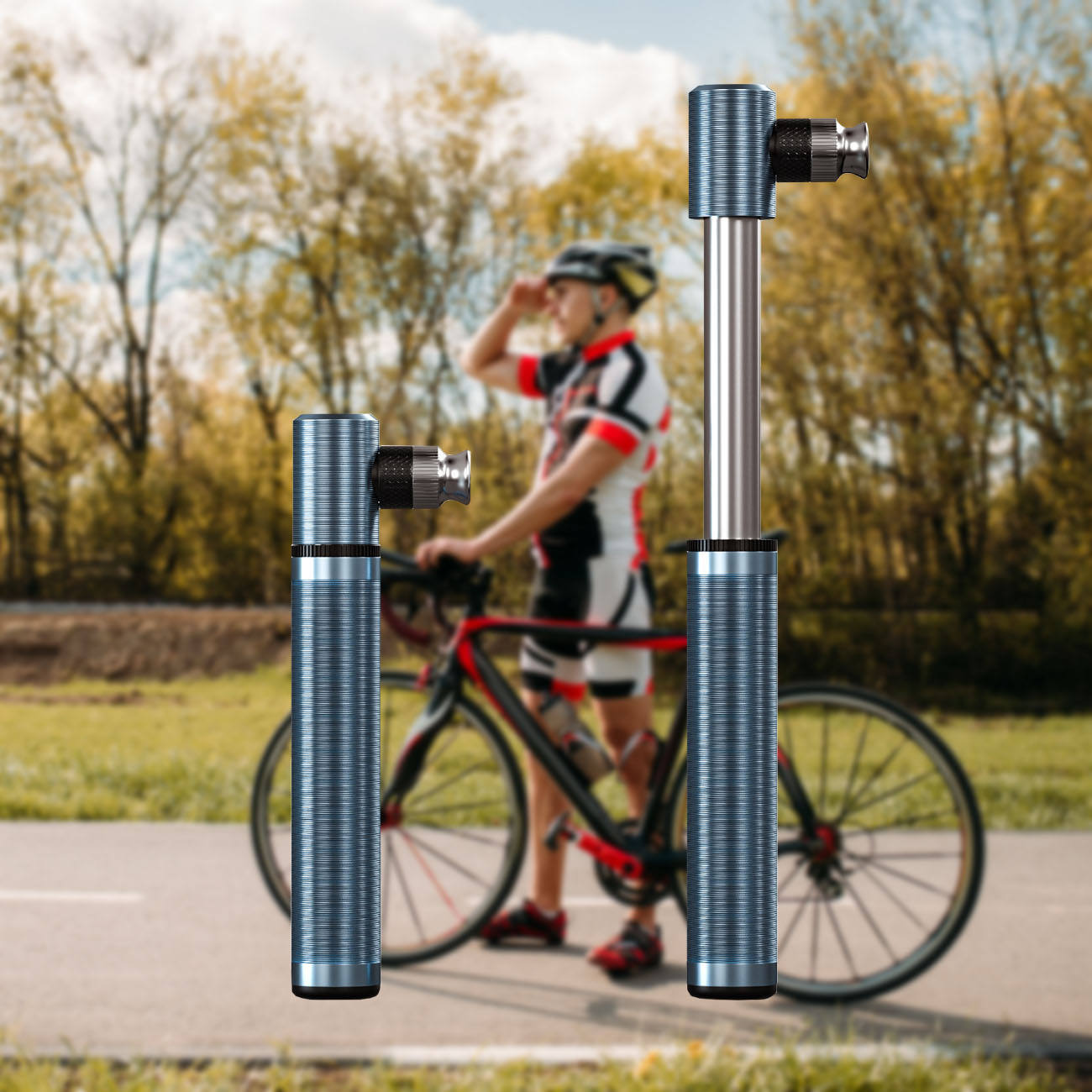 custom-bike-pump product image 3