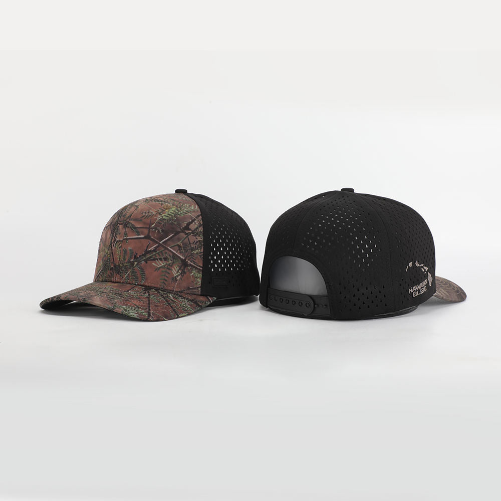 custom-camo-cap product image 4