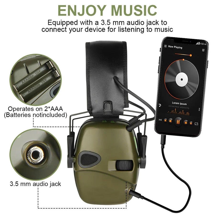 custom-earmuffs product image 3