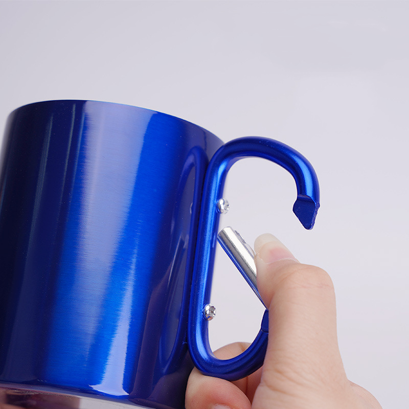 custom-insulated-mug product image 3