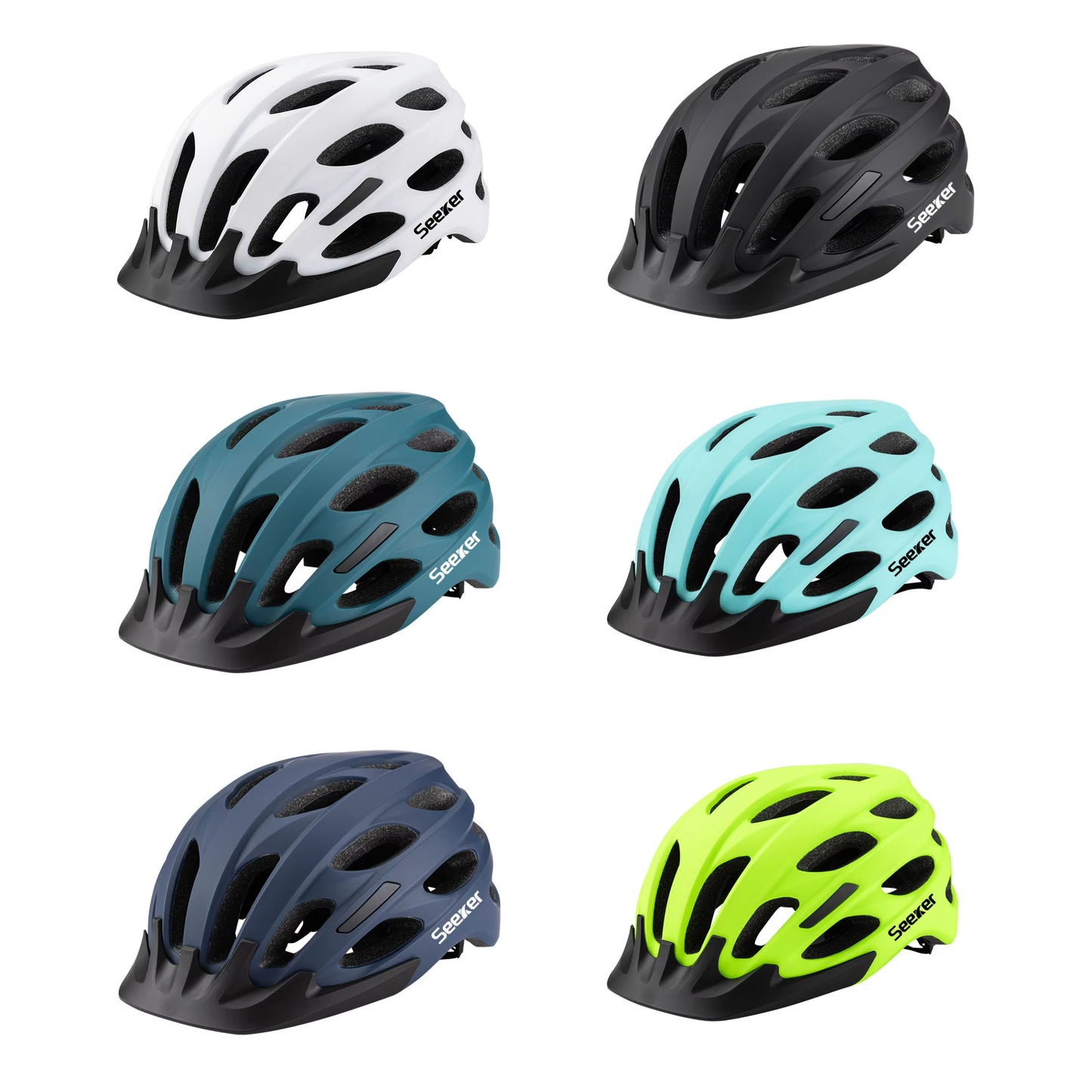 custom-cycling-helmet product image 7