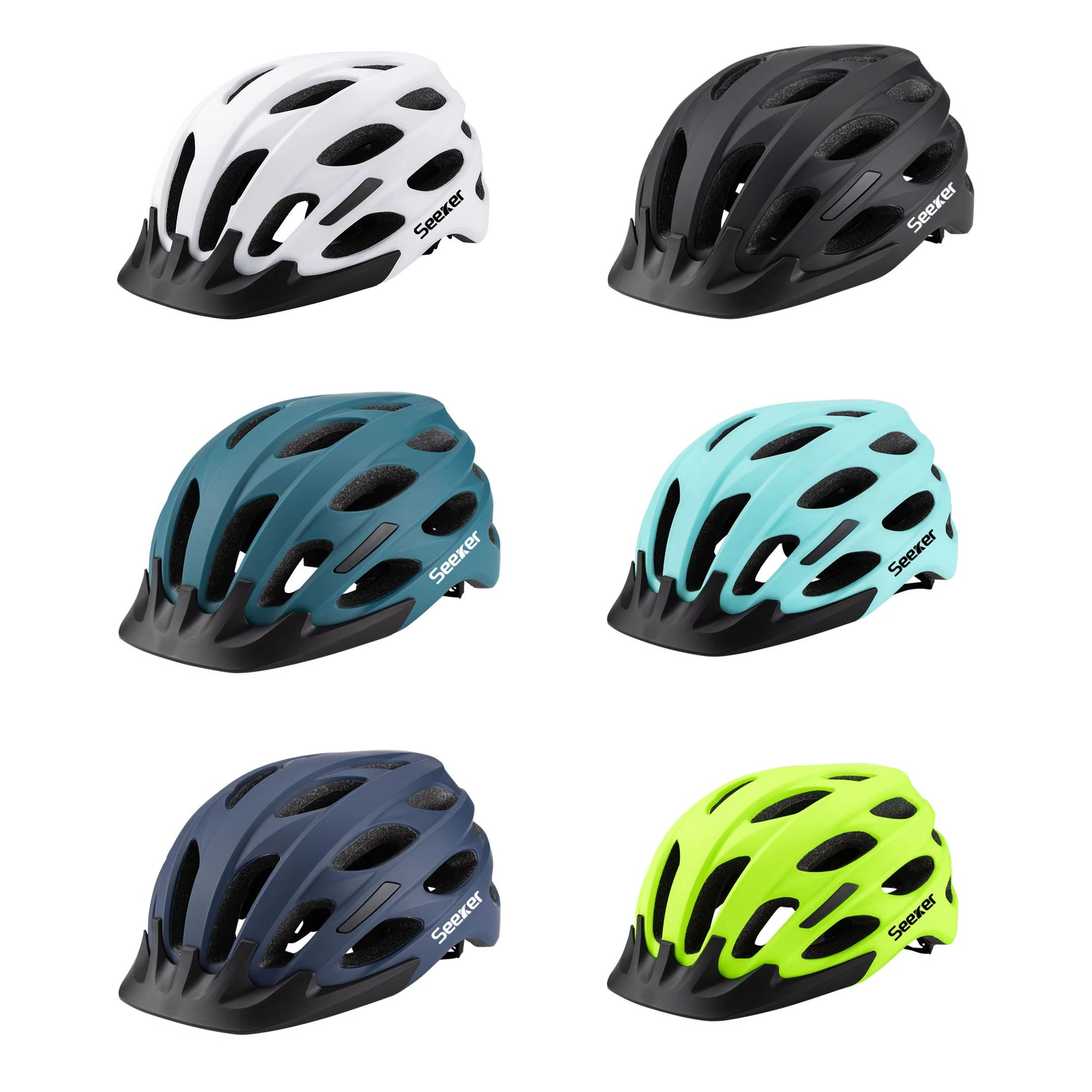 custom-cycling-helmet product image 7