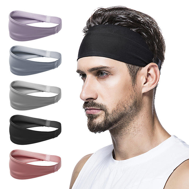 custom-headband product image 5