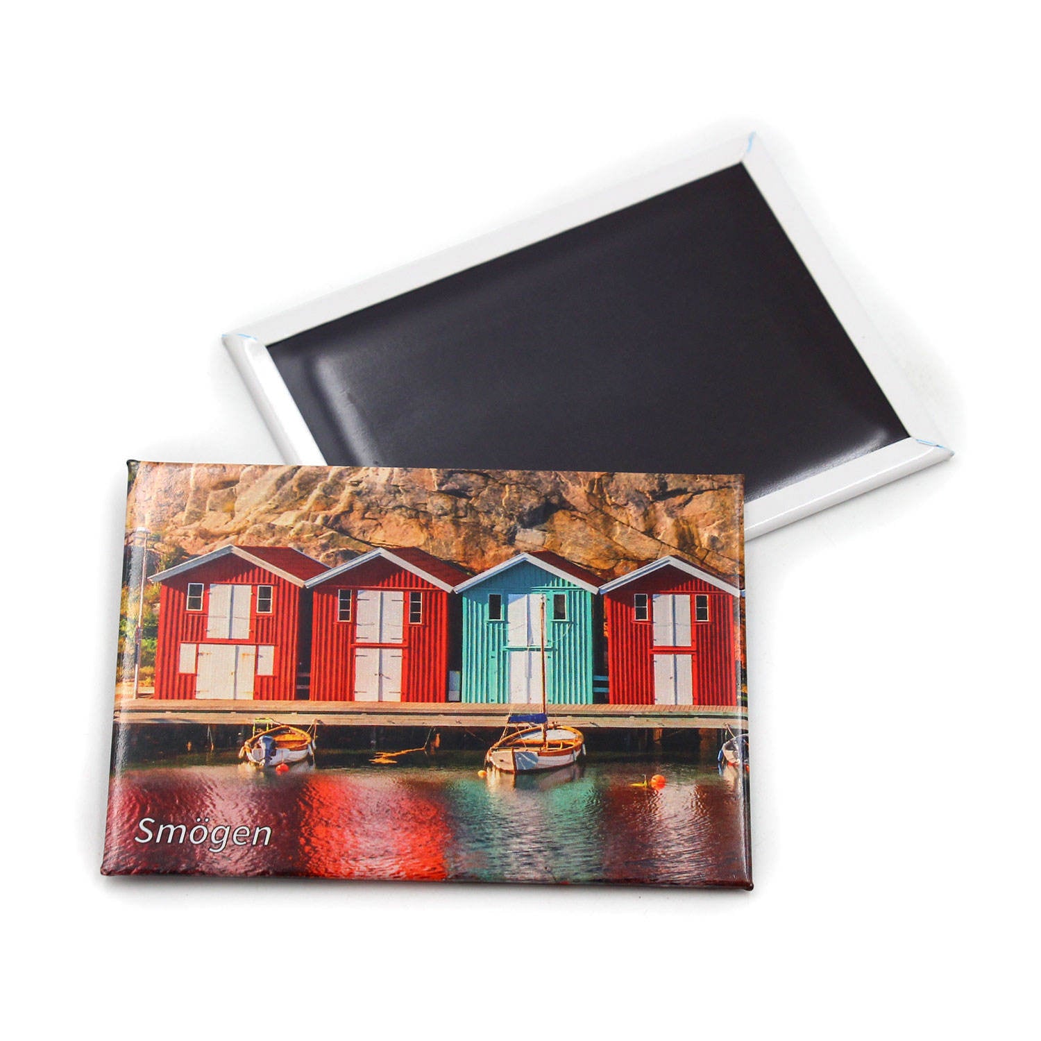 custom-photo-magnet product image 4
