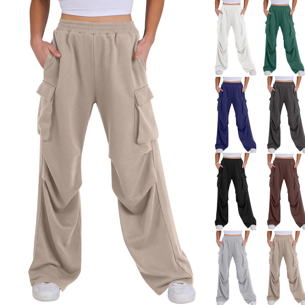 custom-cargo-pants product image 4