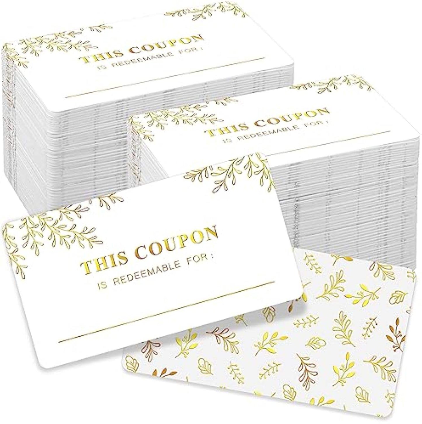 custom-restaurant-gift-certificate product image 2