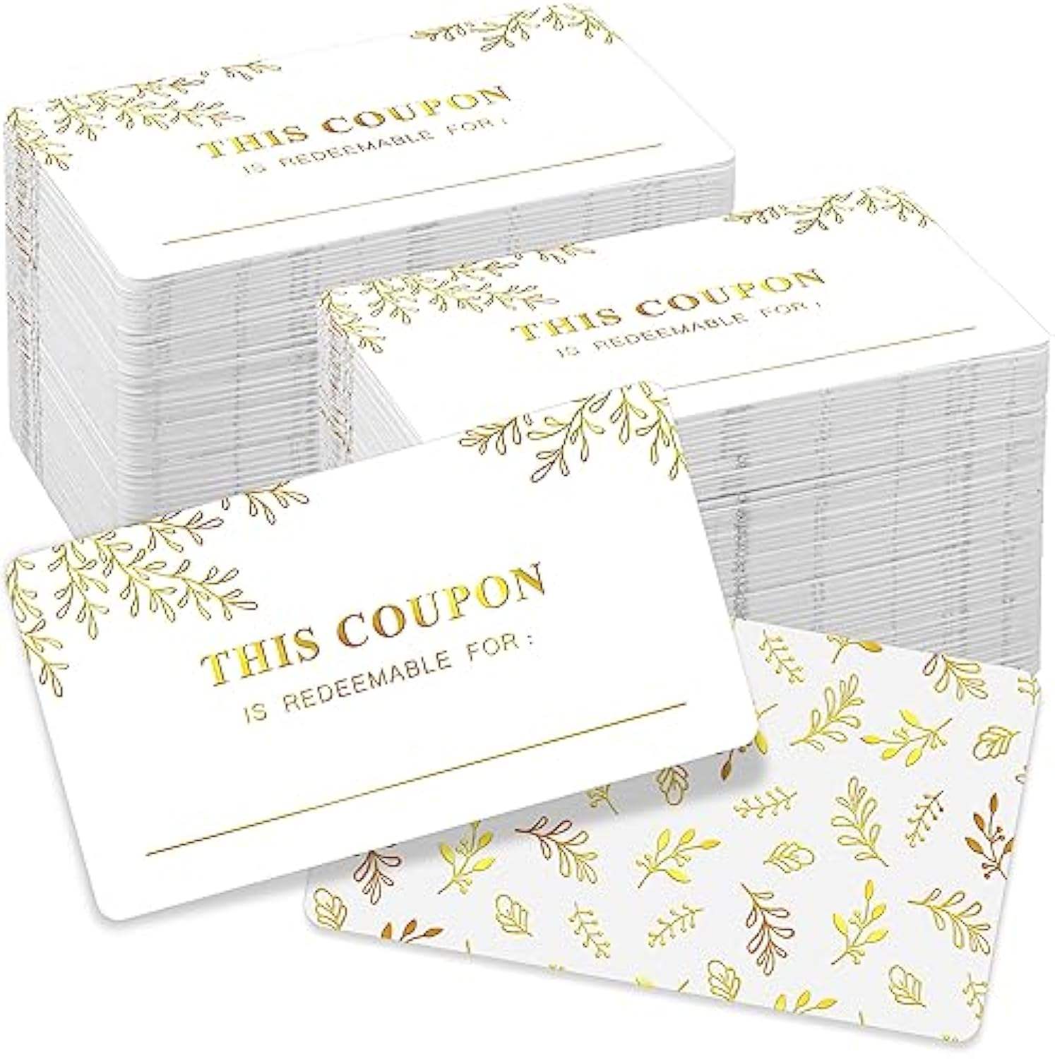 custom-restaurant-gift-certificate product image 2