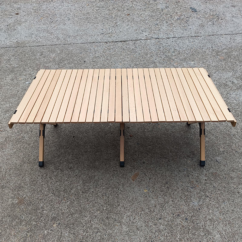 custom-wooden-table-tent product image 5