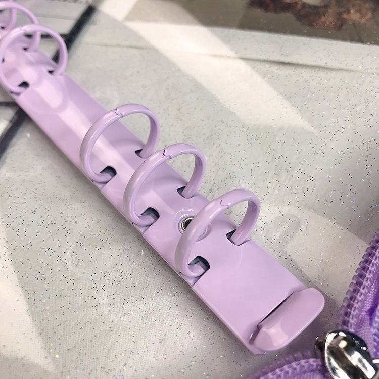 custom-zipper-folder product image 4